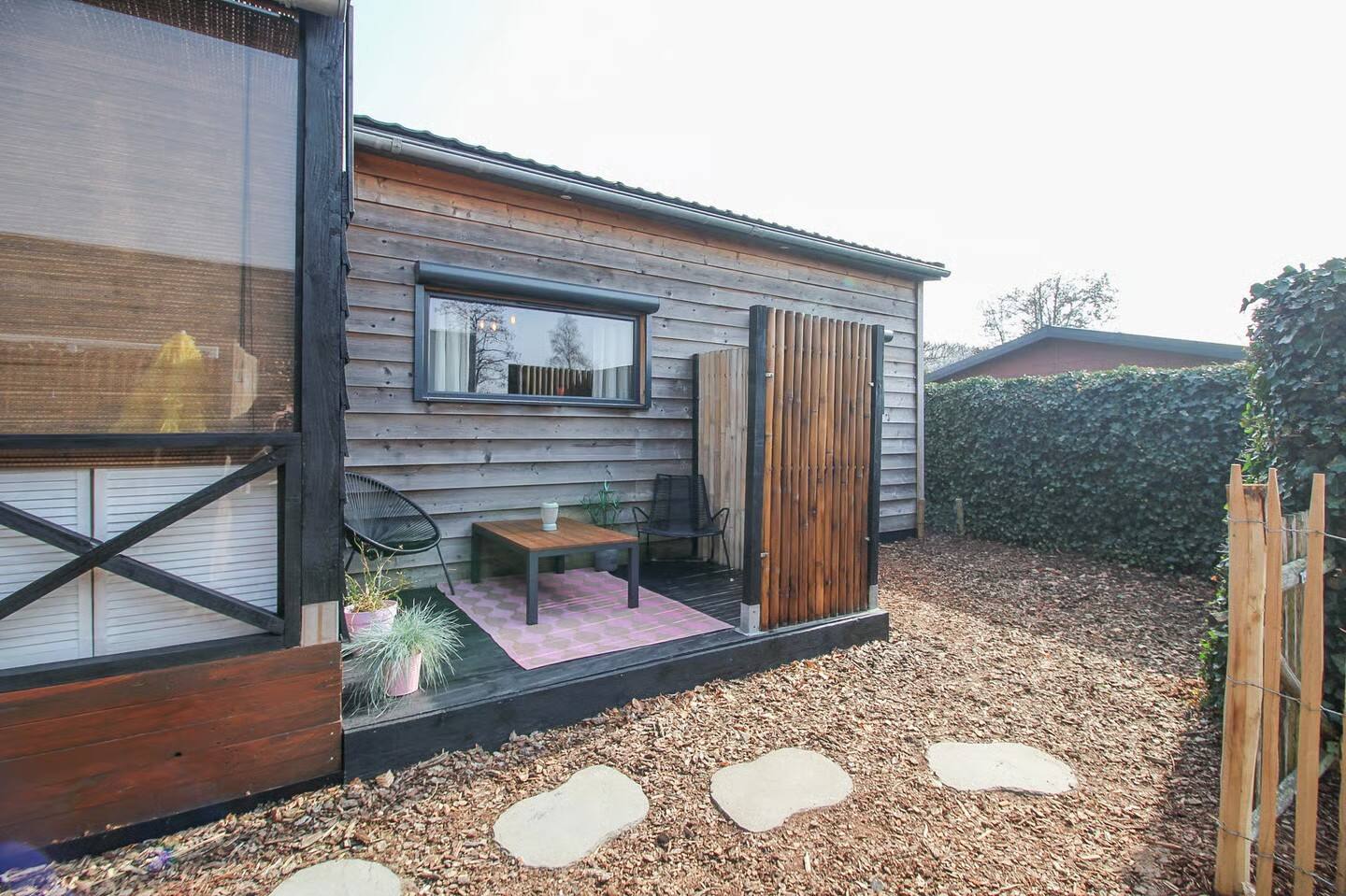 Sasha Holiday Home, photo 12