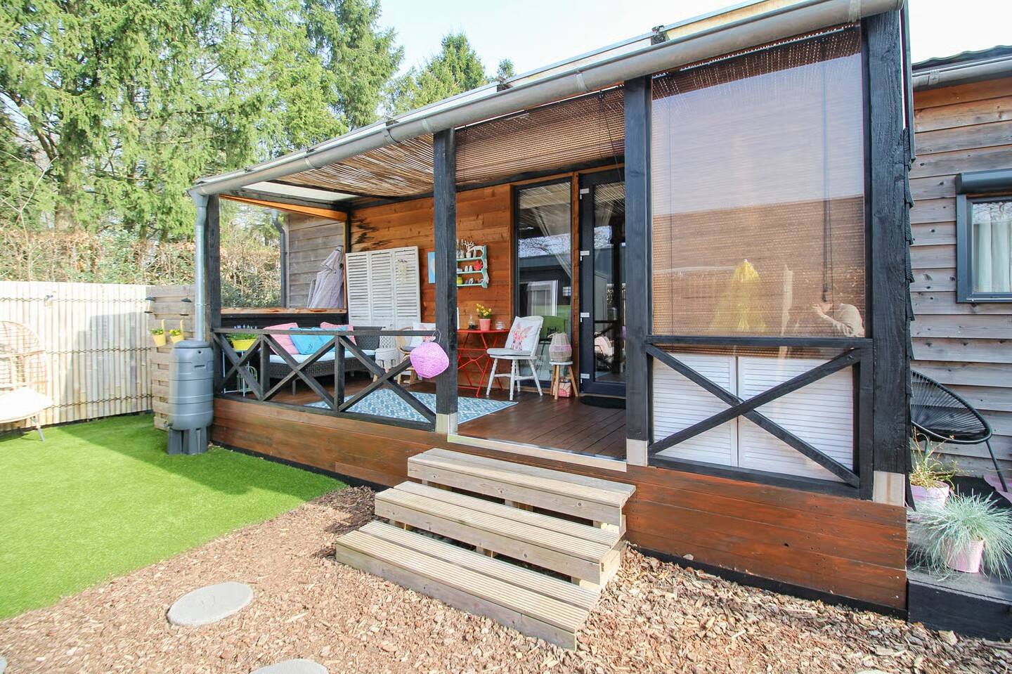 Sasha Holiday Home, photo 2