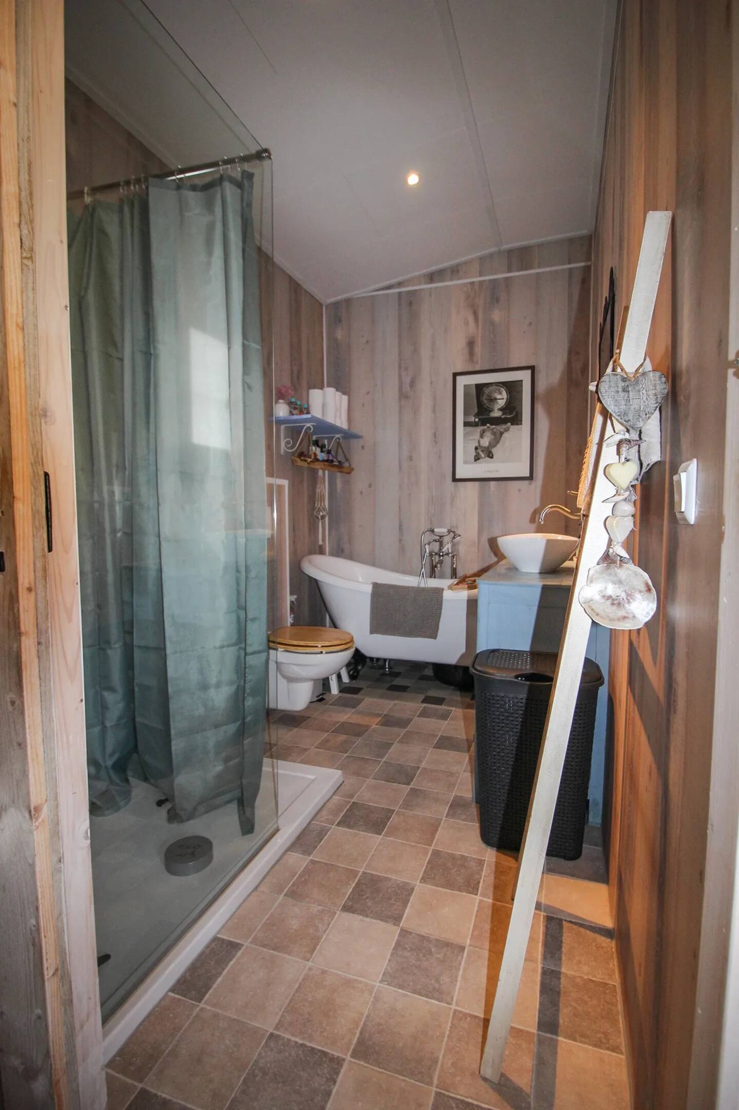 Sasha Holiday Home, photo 13